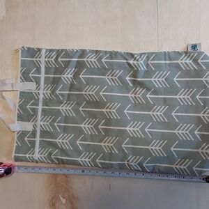 Planet Wise Wet Bag, extra large